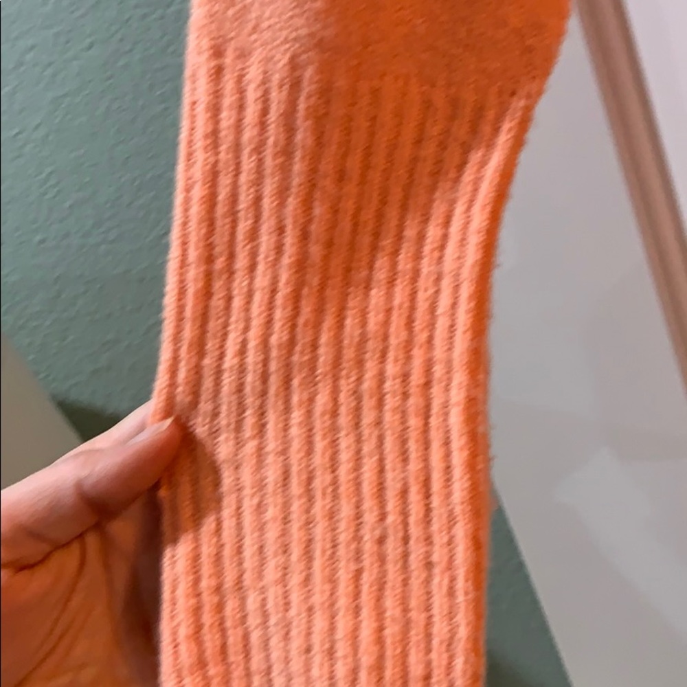 Anthropologie Sweater - Picture 6 of 9